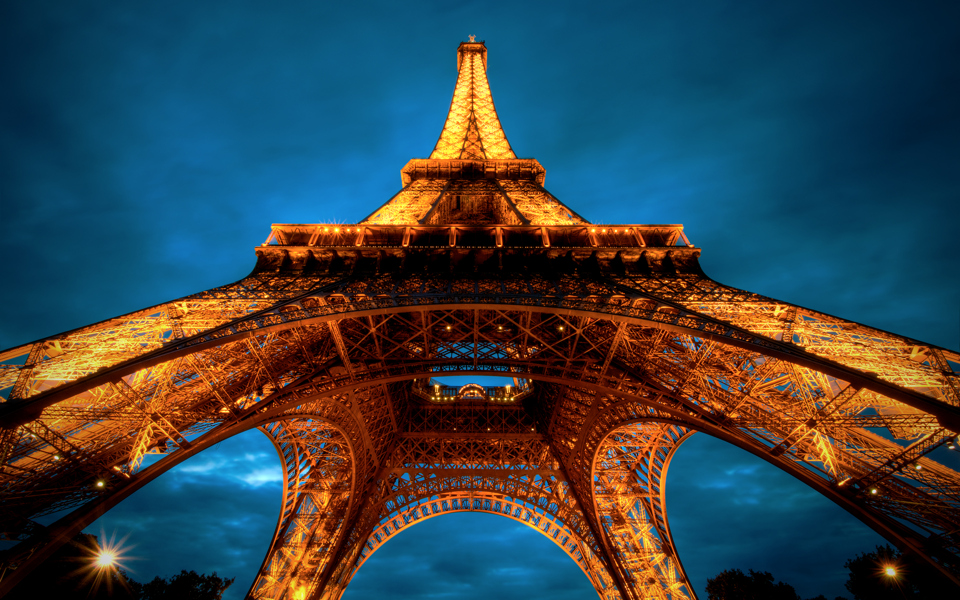 La Tour Eiffel5932118799 - La Tour Eiffel - Tour, Nights, Eiffel